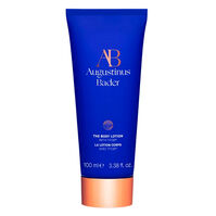 The Body Lotion  100ml-215572 The Body Lotion  100ml-215572 0